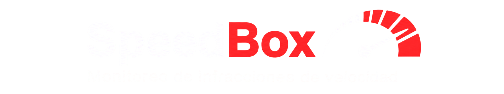 Speed Box