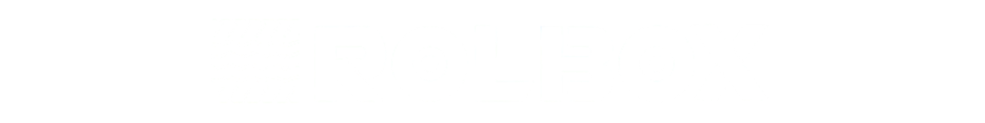 ROLBOX